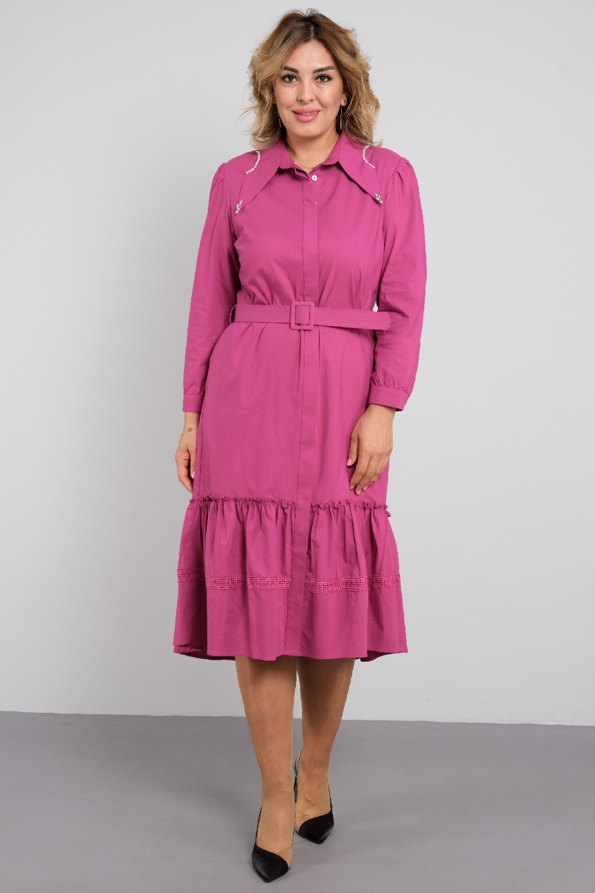 wholesale plus size womens clothing turkey
