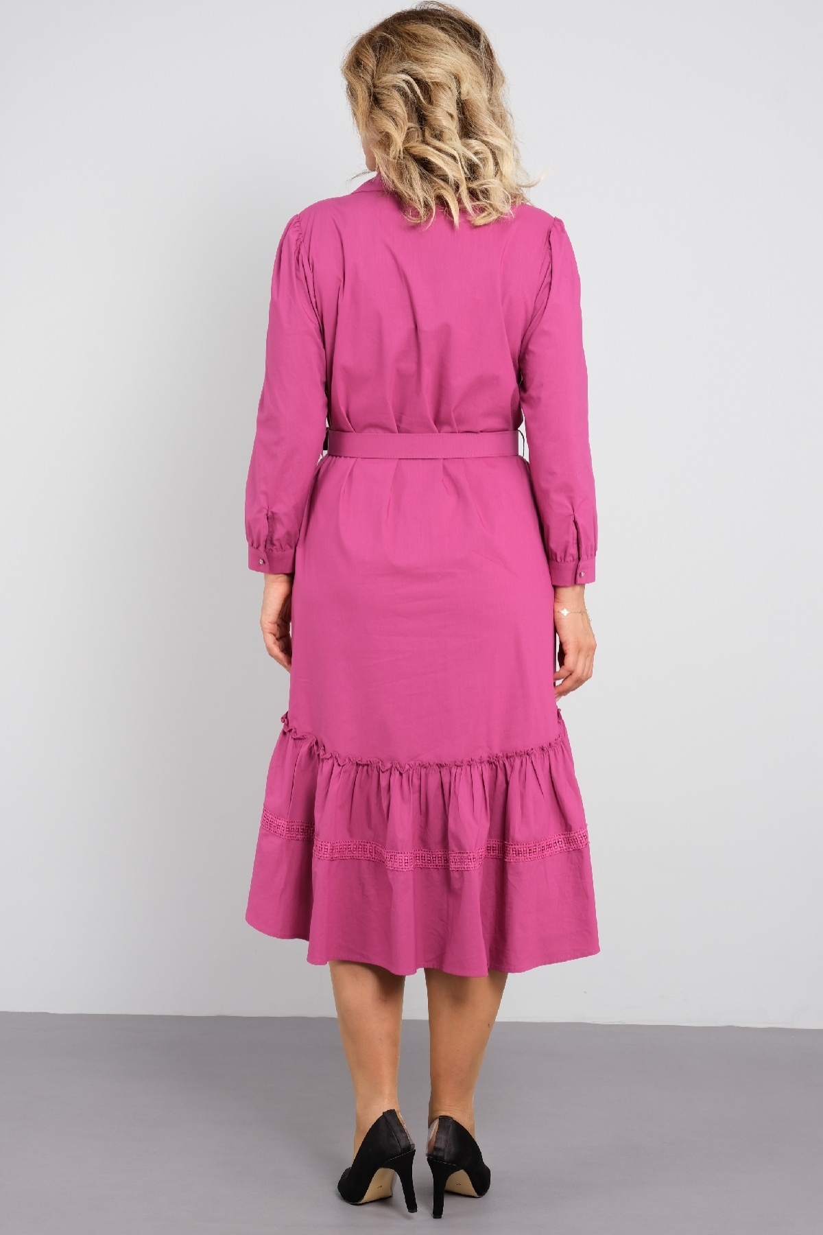 wholesale plus size womens clothing turkey