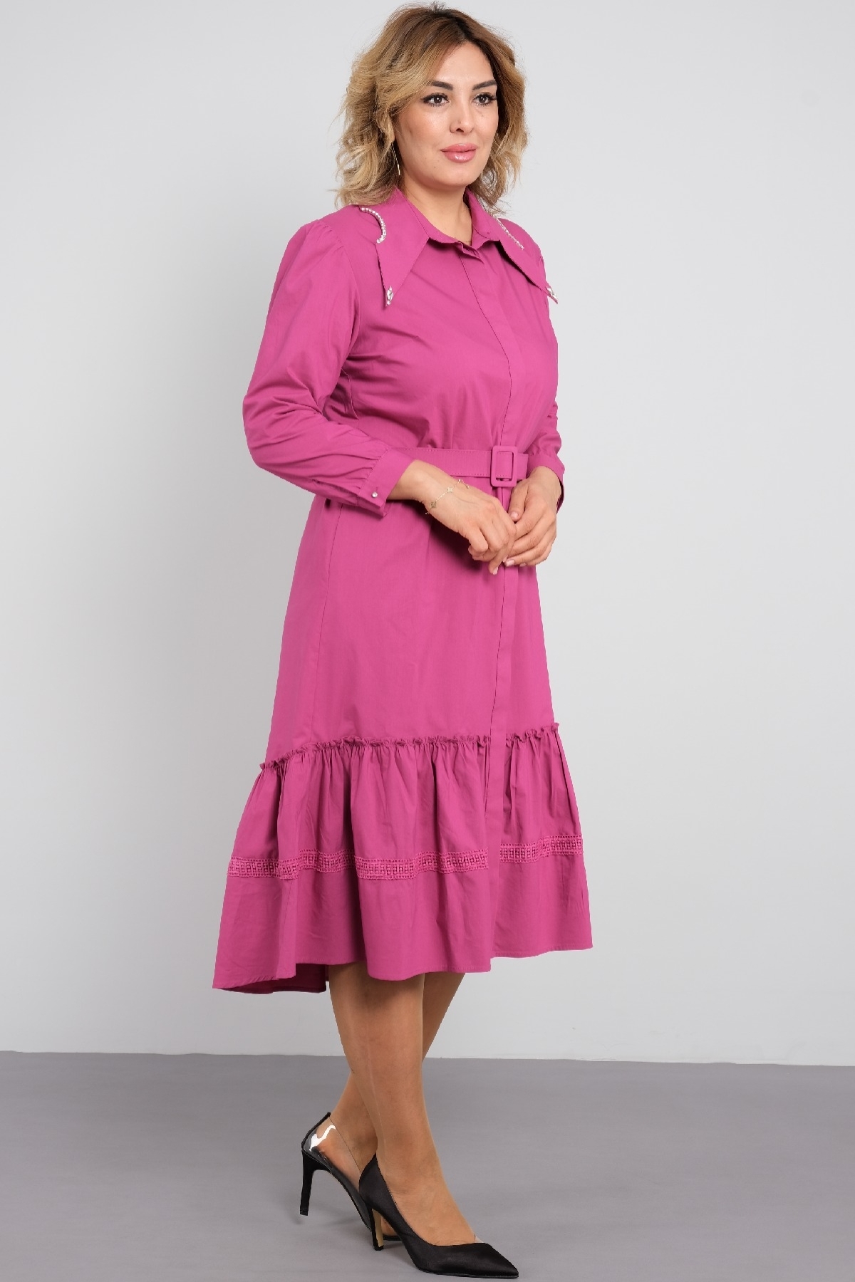 wholesale plus size womens clothing turkey