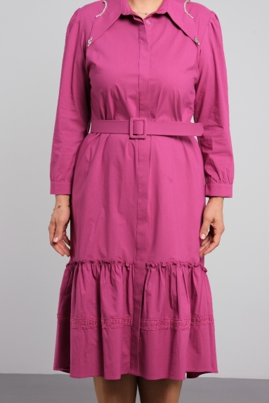 wholesale big size womens clothing turkey