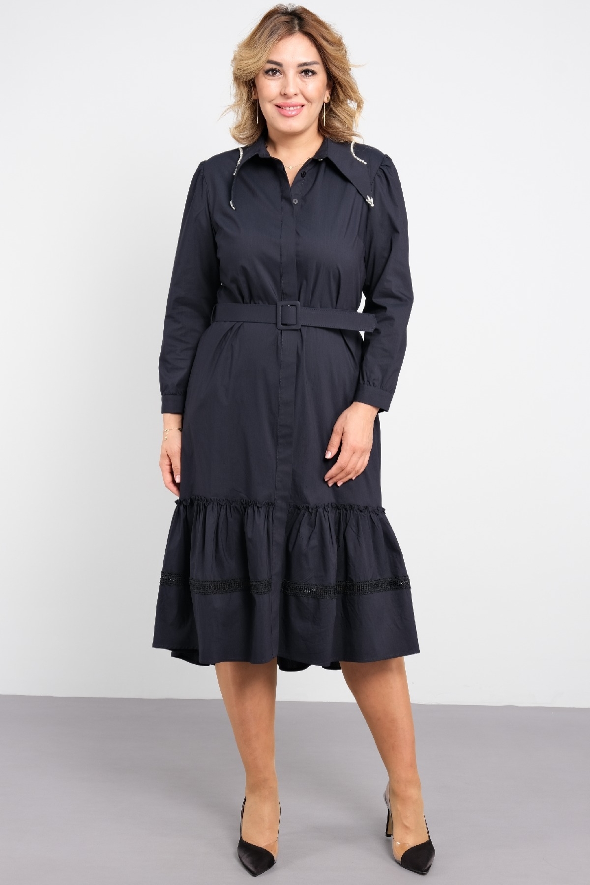 wholesale plus size womens clothing turkey