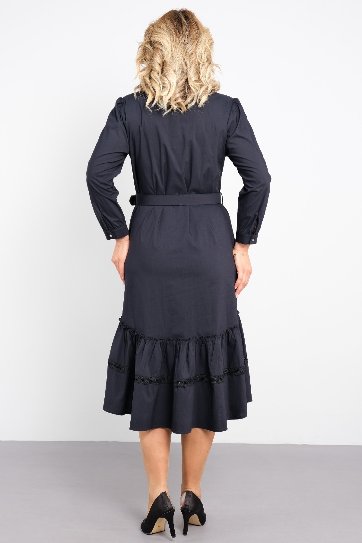 wholesale plus size womens clothing turkey