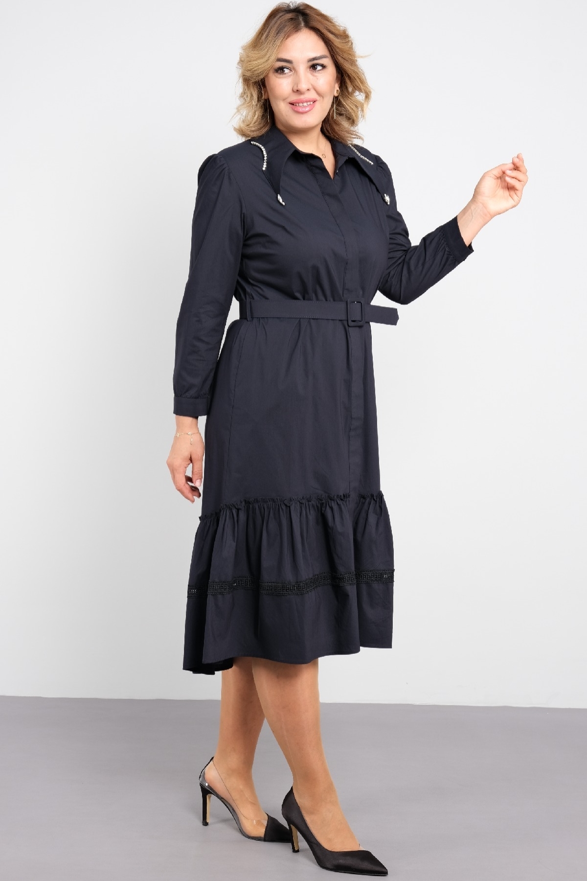 wholesale plus size womens clothing turkey