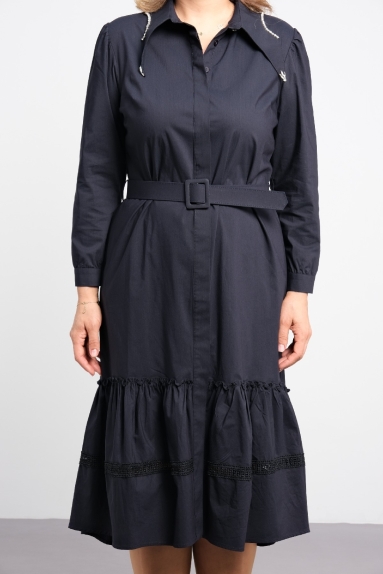 wholesale big size womens clothing turkey