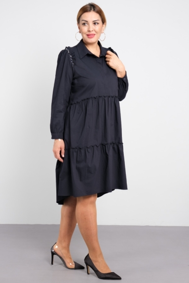 wholesale big size womens clothing turkey