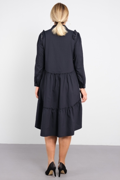 wholesale big size womens clothing turkey