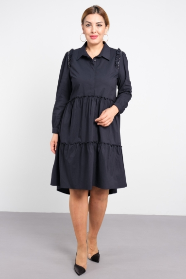 wholesale big size womens clothing turkey