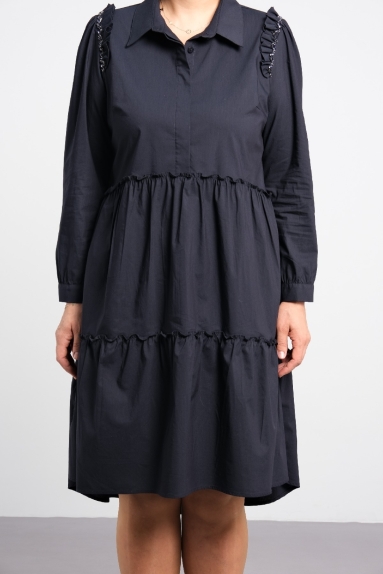 wholesale big size womens clothing turkey