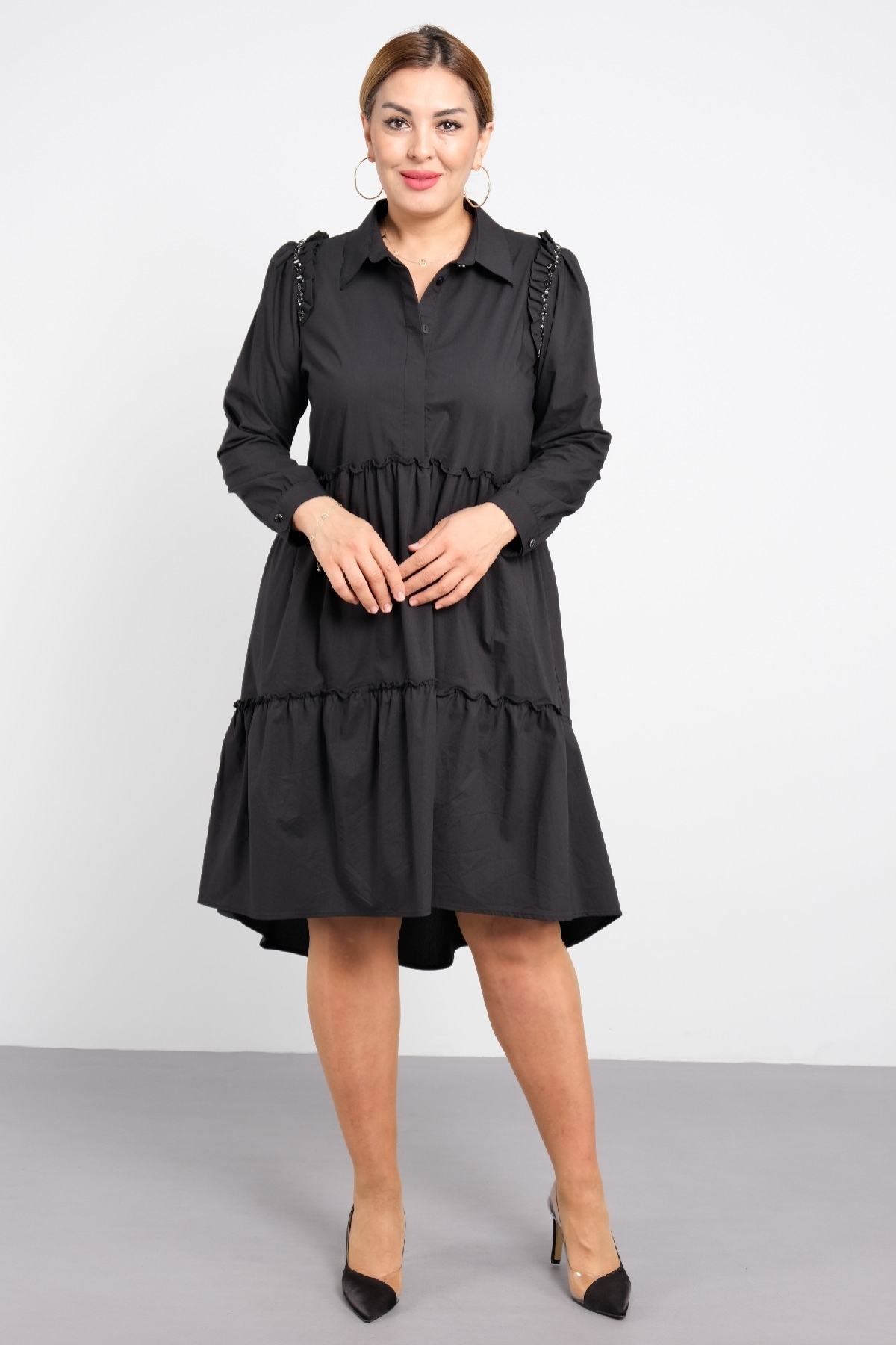 wholesale plus size womens clothing turkey