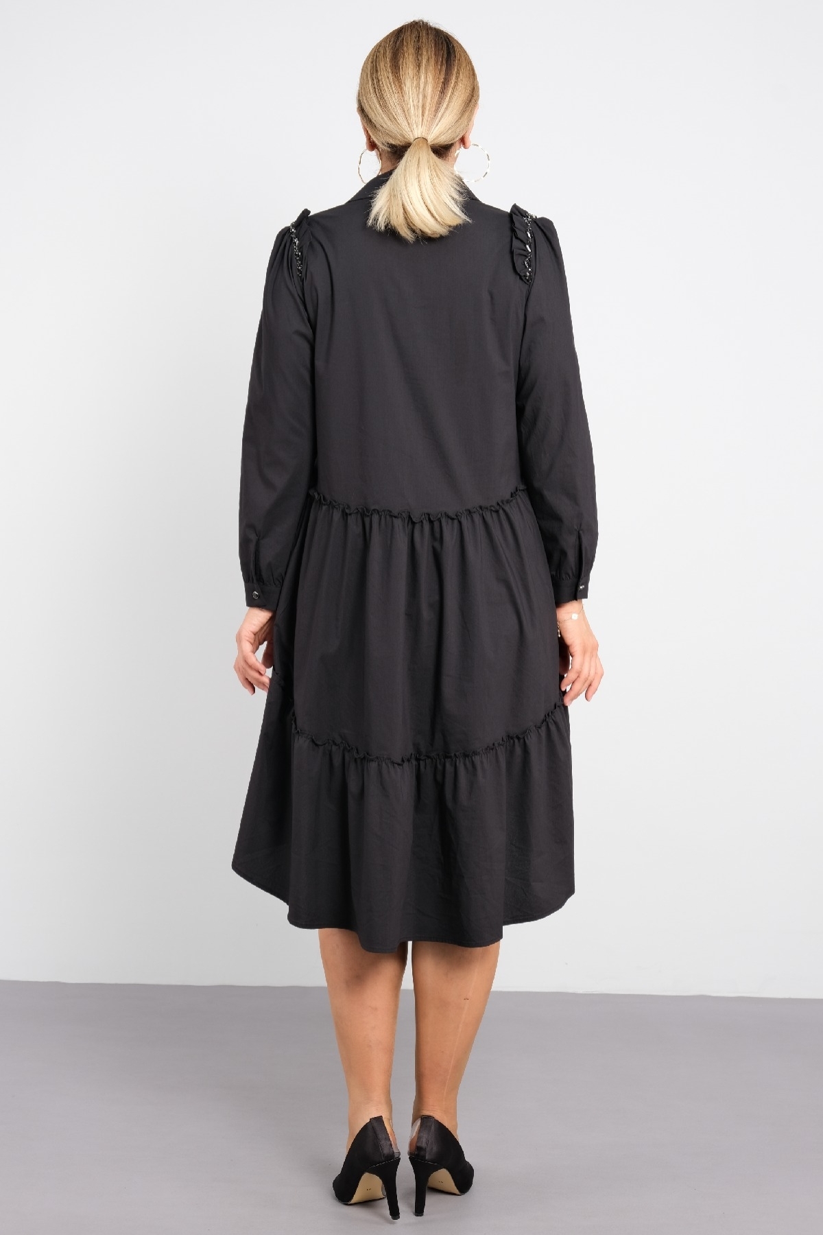 wholesale plus size womens clothing turkey