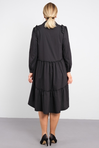 wholesale big size womens clothing turkey