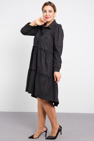 wholesale big size womens clothing turkey