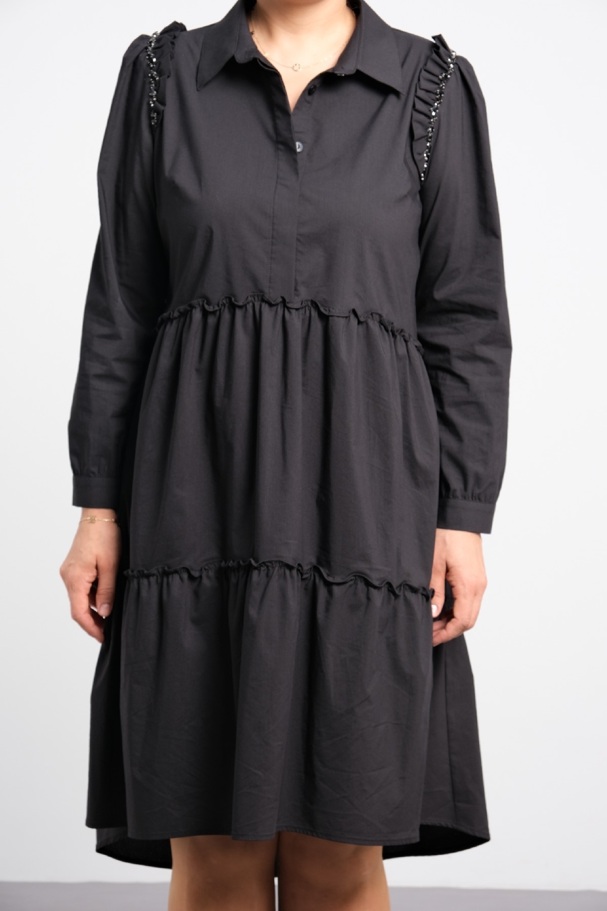 wholesale plus size womens clothing turkey