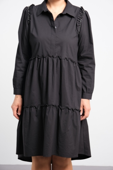 wholesale big size womens clothing turkey