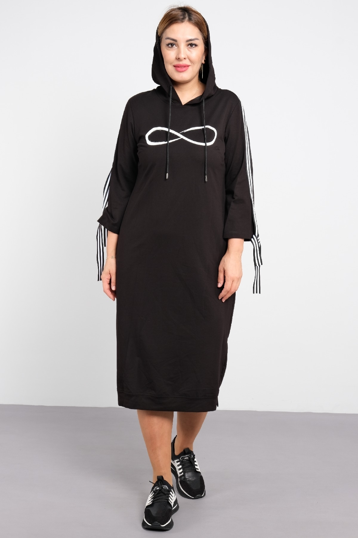 wholesale plus size womens clothing turkey