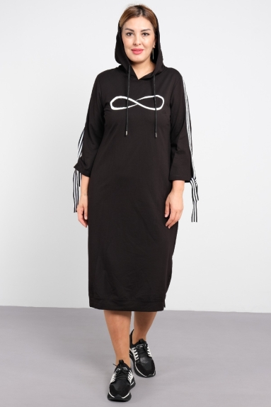 wholesale big size womens clothing turkey