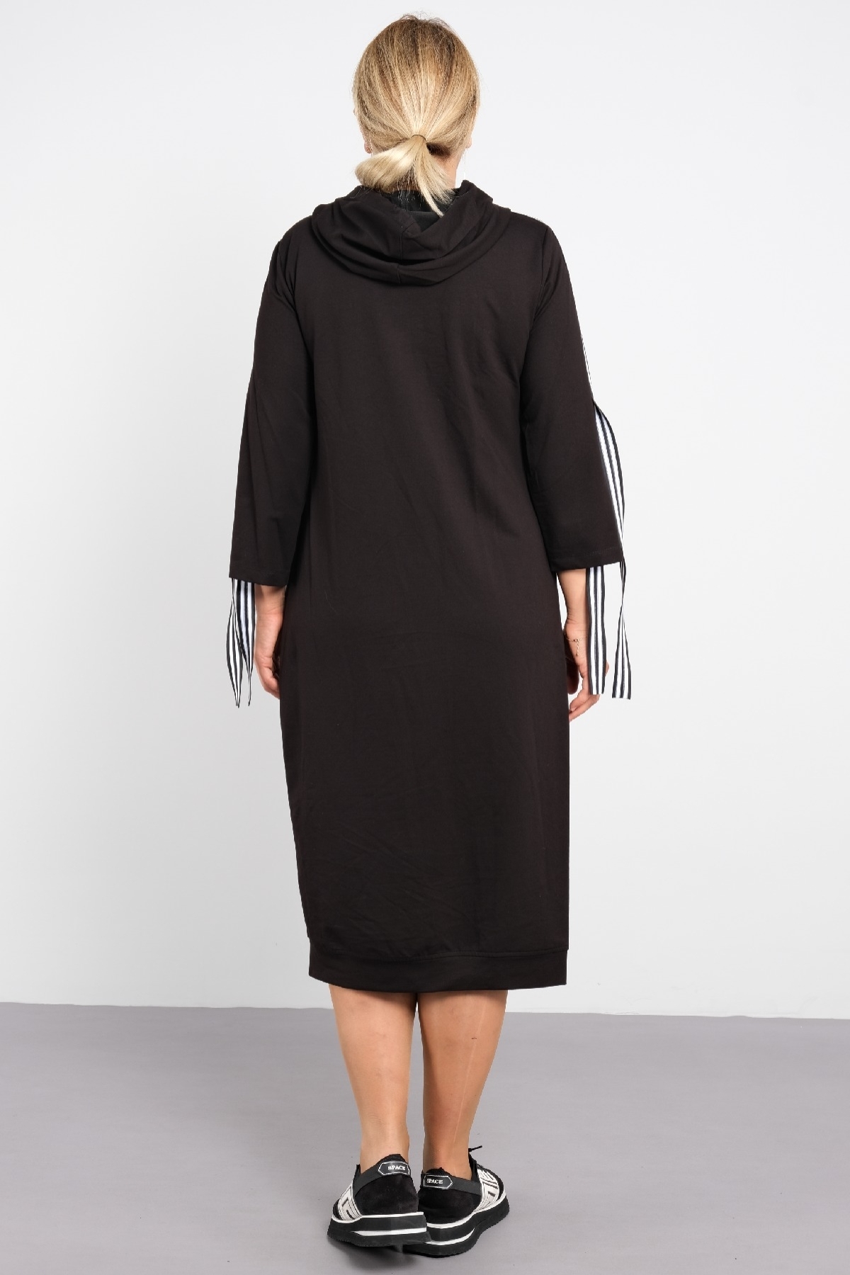 wholesale plus size womens clothing turkey