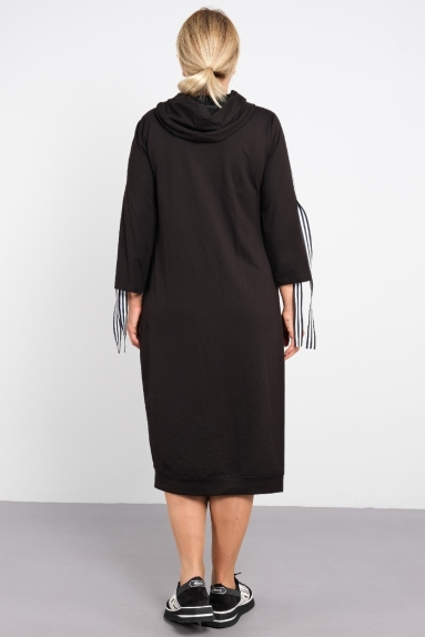 wholesale big size womens clothing turkey