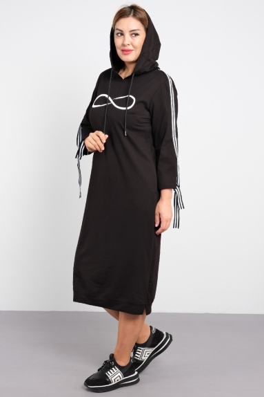 wholesale big size womens clothing turkey