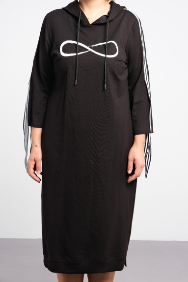 wholesale big size womens clothing turkey