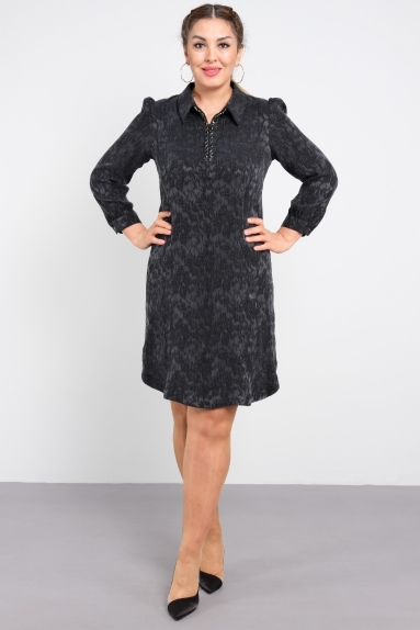 wholesale big size womens clothing turkey