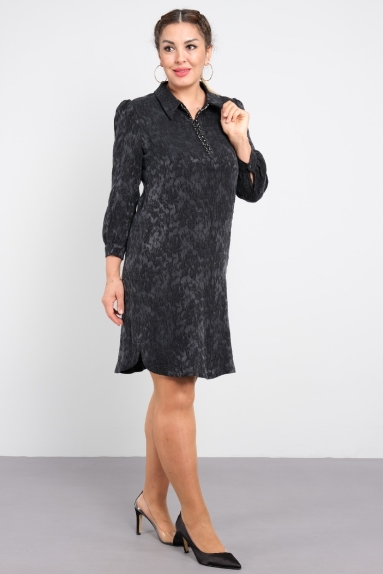 wholesale big size womens clothing turkey