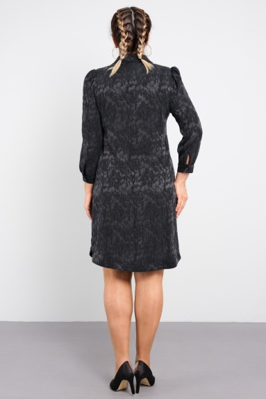 wholesale big size womens clothing turkey