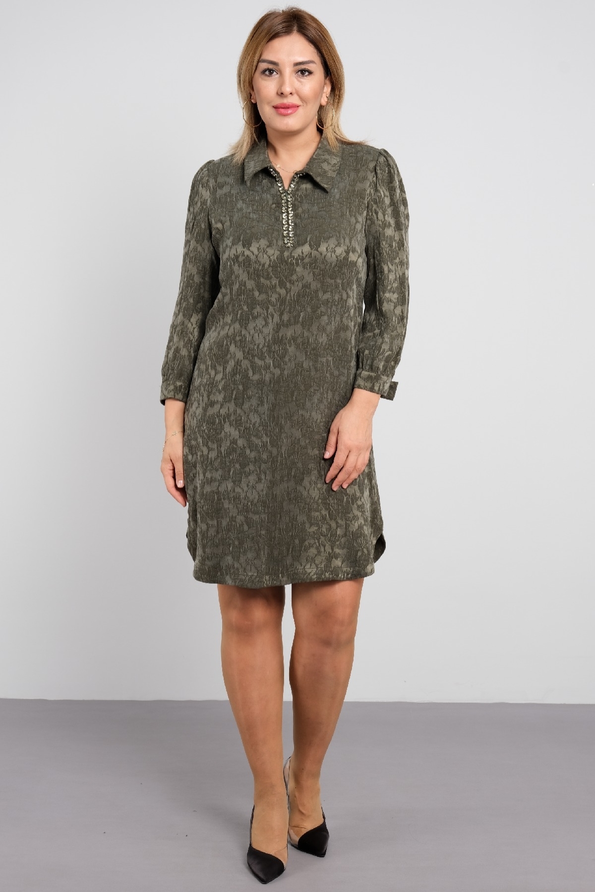 wholesale plus size womens clothing turkey
