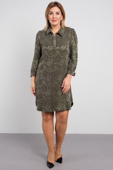 wholesale big size womens clothing turkey