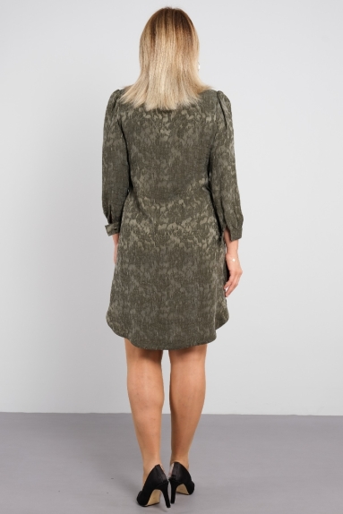 wholesale big size womens clothing turkey