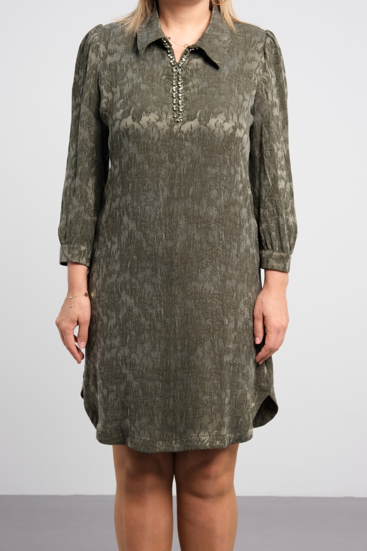 wholesale plus size womens clothing turkey