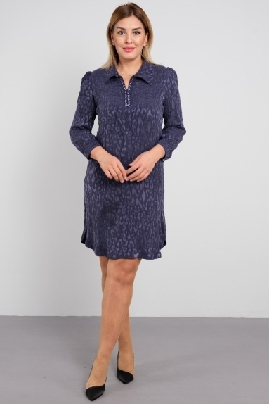 wholesale big size womens clothing turkey