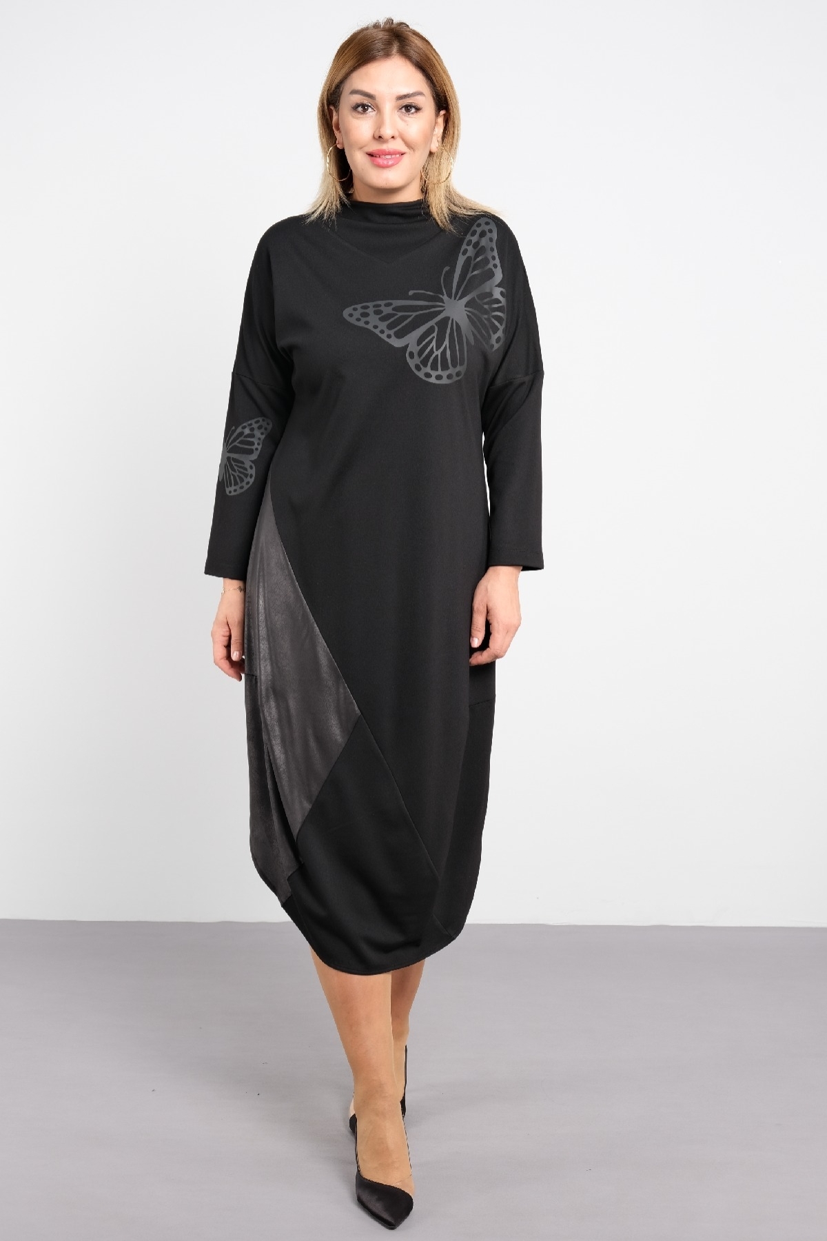 wholesale plus size womens clothing turkey