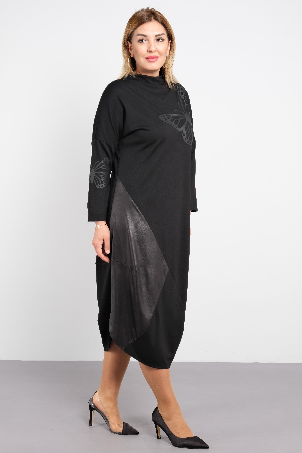 wholesale plus size womens clothing turkey