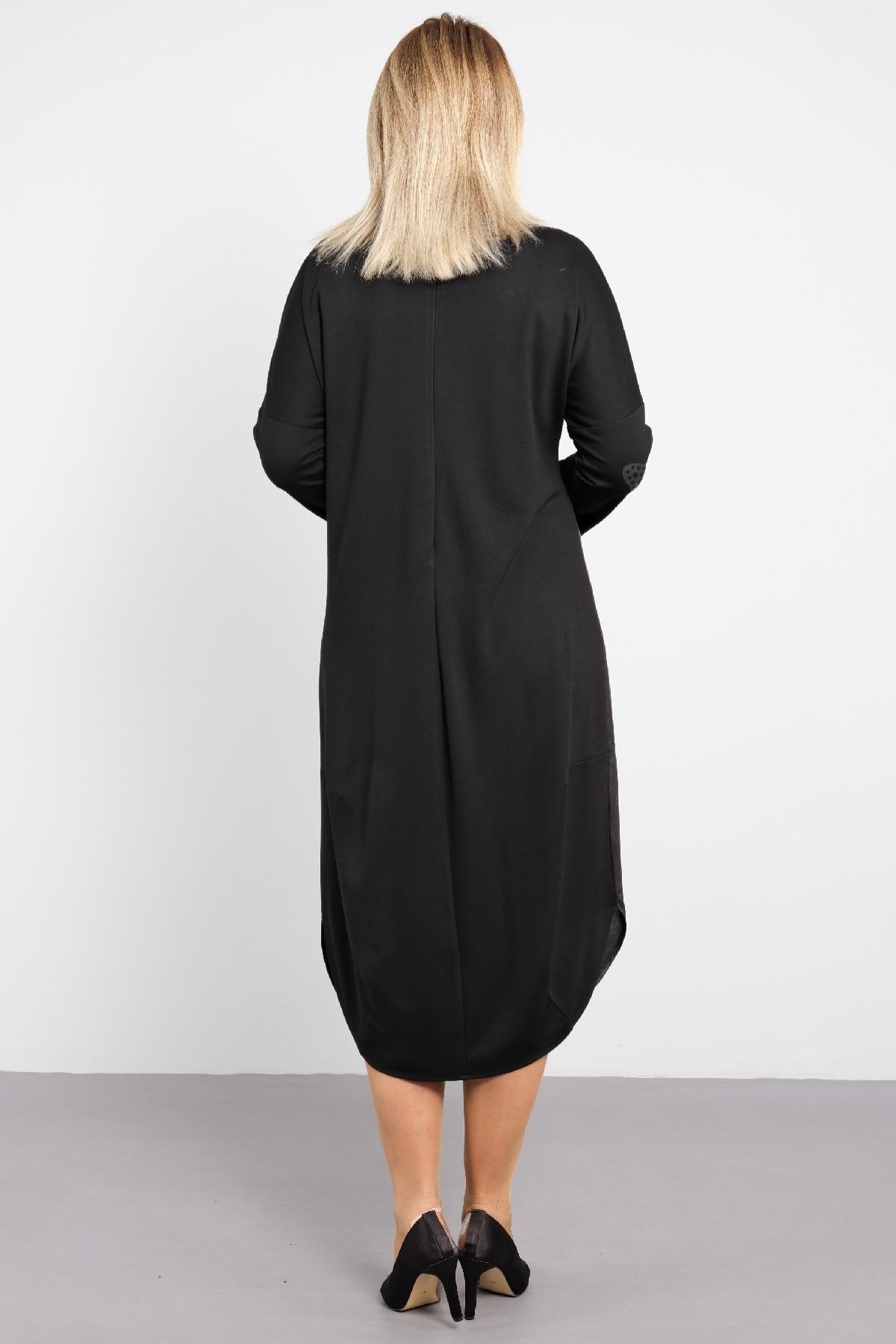 wholesale plus size womens clothing turkey