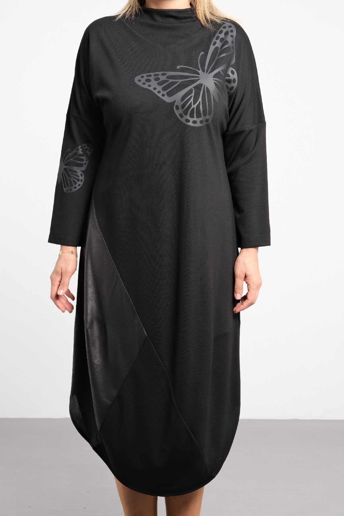 wholesale plus size womens clothing turkey