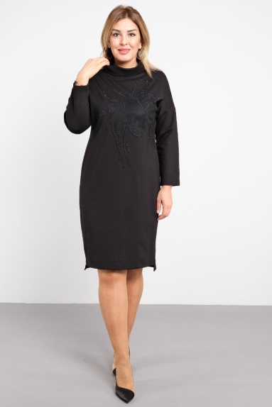 wholesale big size womens clothing turkey
