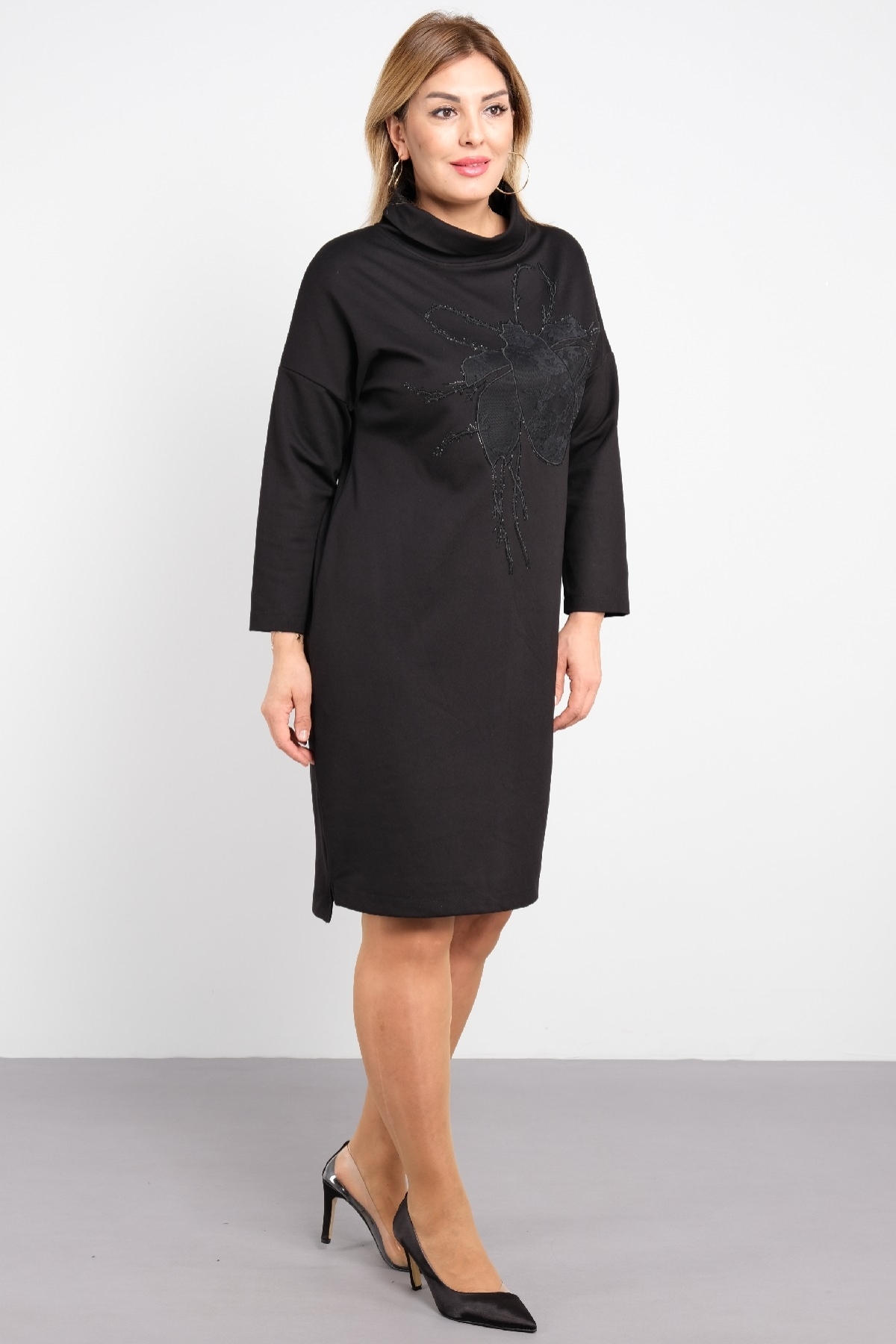 wholesale plus size womens clothing turkey