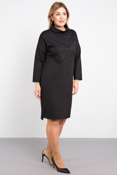 wholesale big size womens clothing turkey