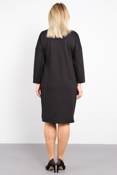 wholesale big size womens clothing turkey