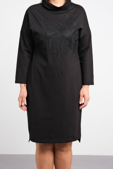 wholesale big size womens clothing turkey