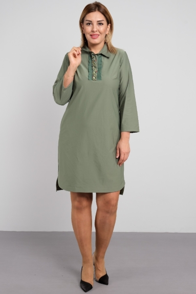 wholesale big size womens clothing turkey