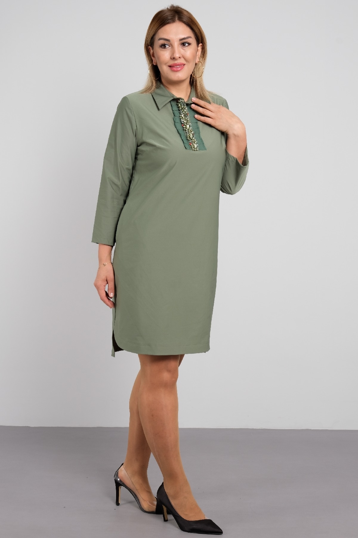 wholesale plus size womens clothing turkey