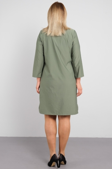 wholesale big size womens clothing turkey