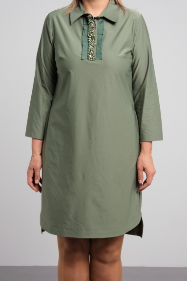 wholesale big size womens clothing turkey