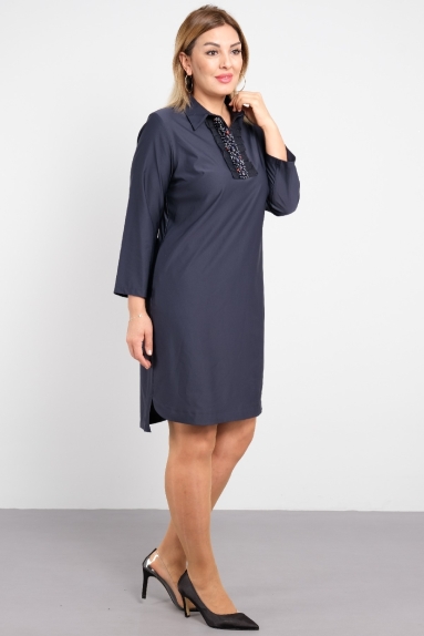 wholesale big size womens clothing turkey