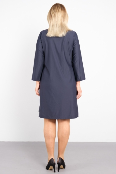 wholesale big size womens clothing turkey
