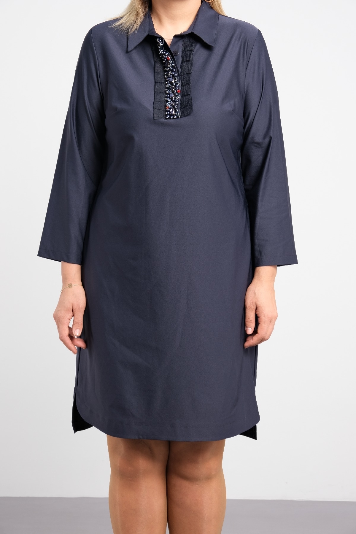 wholesale plus size womens clothing turkey