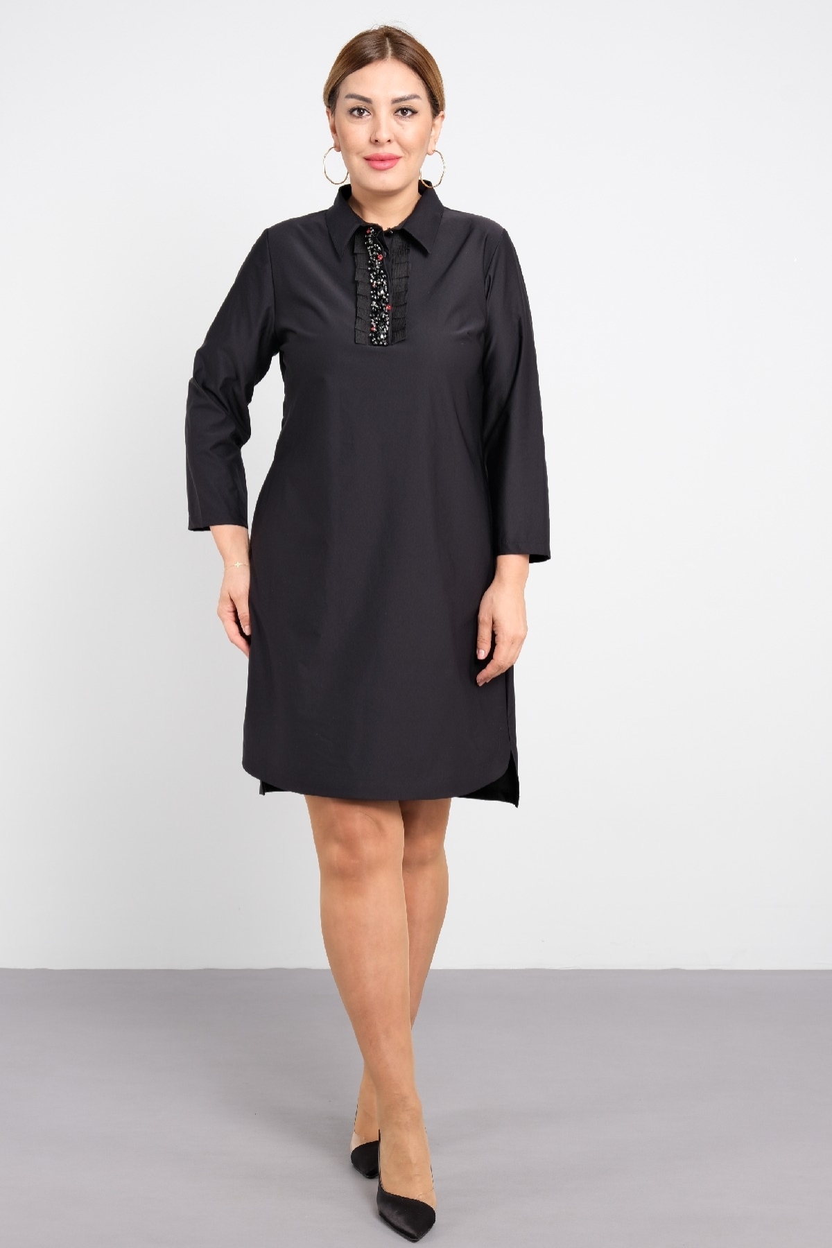 wholesale plus size womens clothing turkey