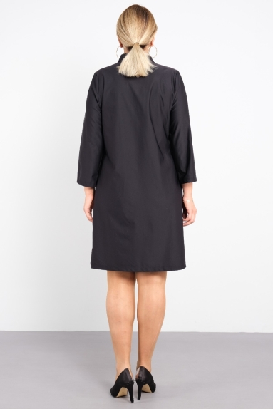 wholesale big size womens clothing turkey